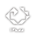 校准_特攻型