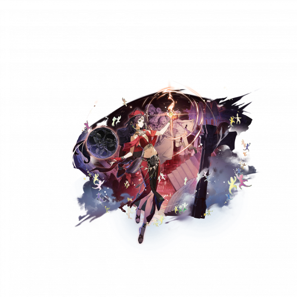 文件:阿莱夫 角色2.png