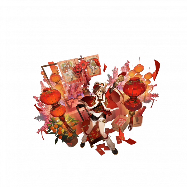 文件:千秋 角色5.png