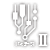 校准2 巫.png