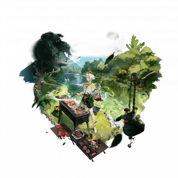 文件:梧桐 角色5.png