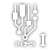 校准 巫.png