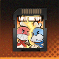 合作厨房 卡带.png