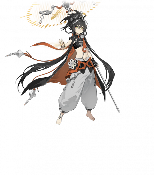 文件:默斐 角色1.png
