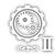 校准2 琢明.png