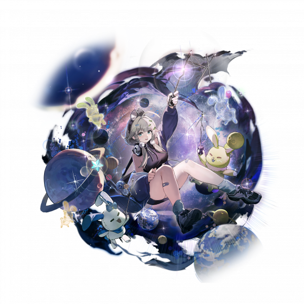 文件:亚音 角色2.png
