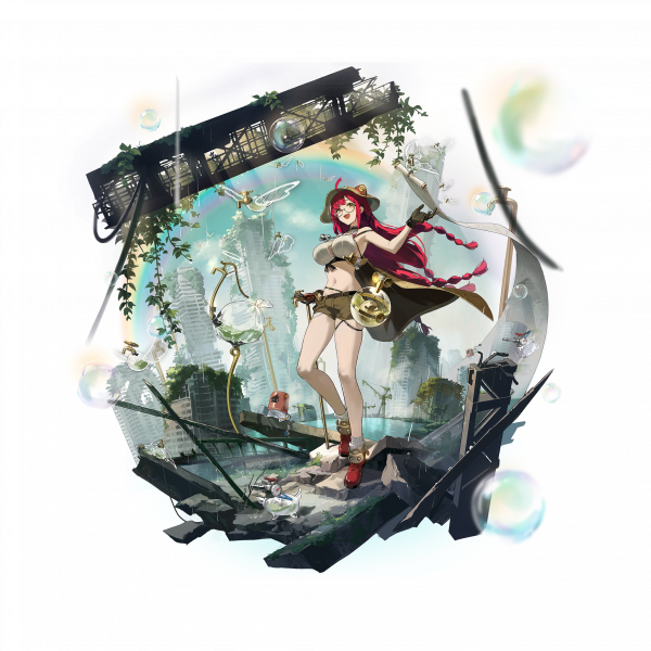文件:纺惑 角色2.png