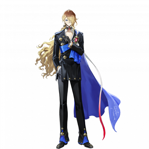 文件:黑卒 角色1.png