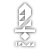 校准_强攻型