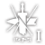 校准 传影.png