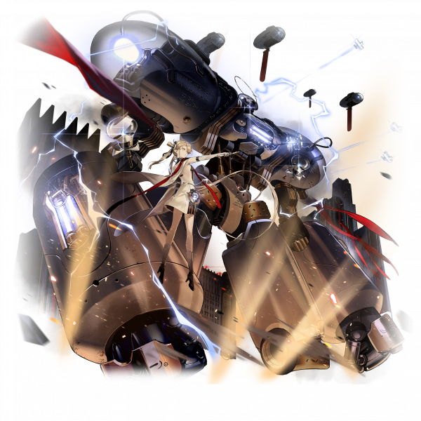 文件:凡尔纳 角色2.png