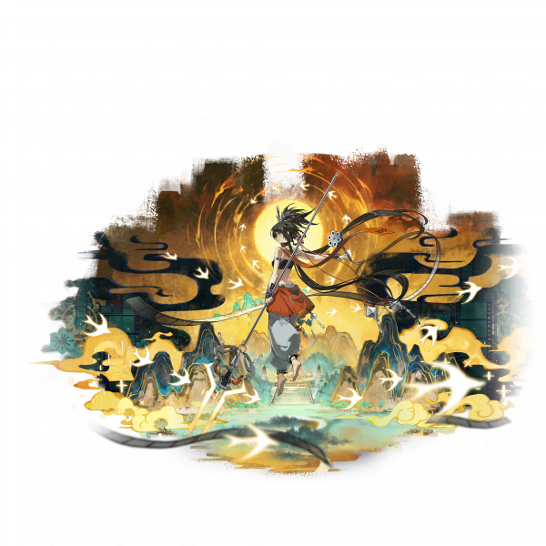 文件:默斐 角色2.png