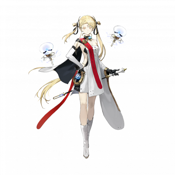 文件:凡尔纳 角色1.png