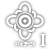 校准 结.png