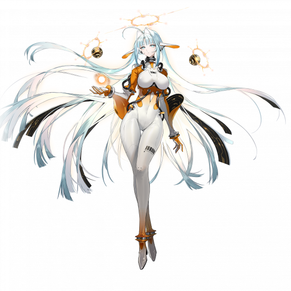 文件:曙光 角色1.png