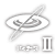 校准2 恒沙.png