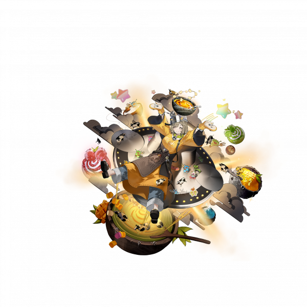文件:叙非 角色2.png