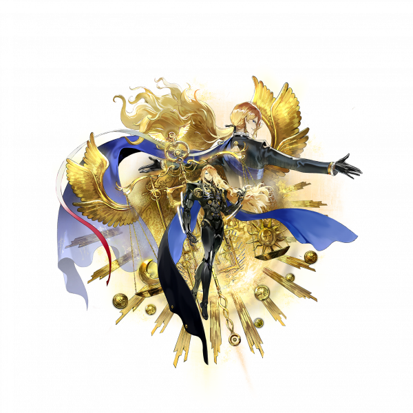 文件:黑卒 角色2.png