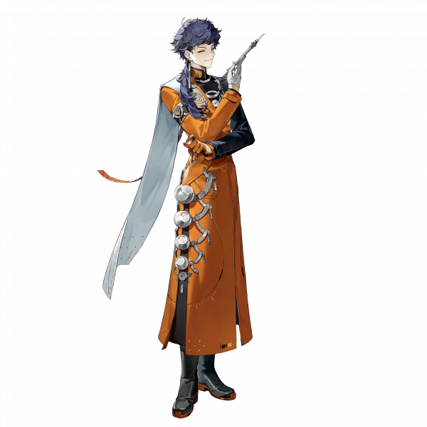 文件:刻舟 角色1.png