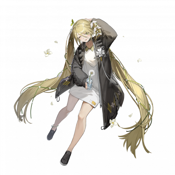 文件:楠乔 角色1.png