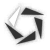 Icon-1重门.png