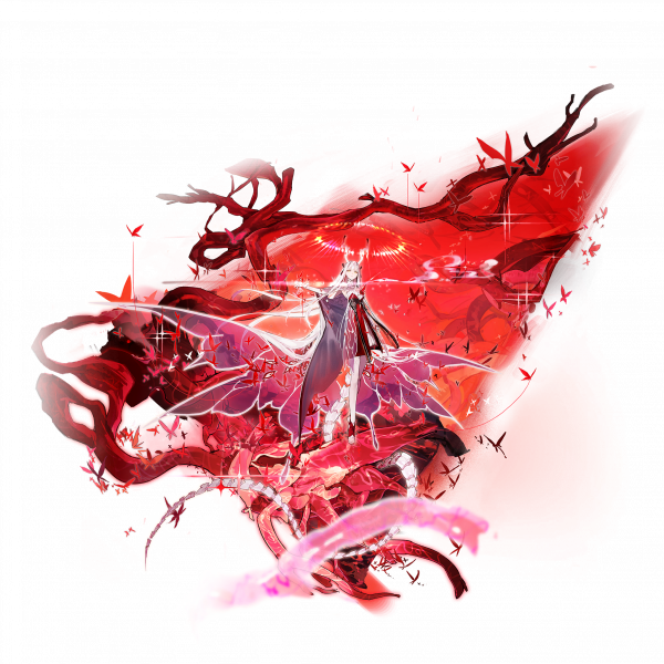 文件:时曦 角色2.png