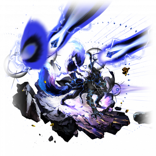 文件:阿铋斯 角色2.png
