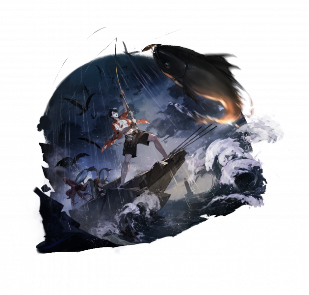 文件:骐骥 角色5.png