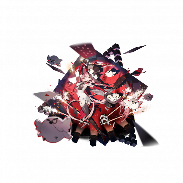 文件:巧手 角色2.png