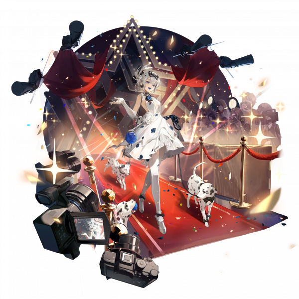 文件:碎银子 角色55.png
