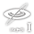 校准 恒沙.png