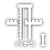 校准 繁夏.png