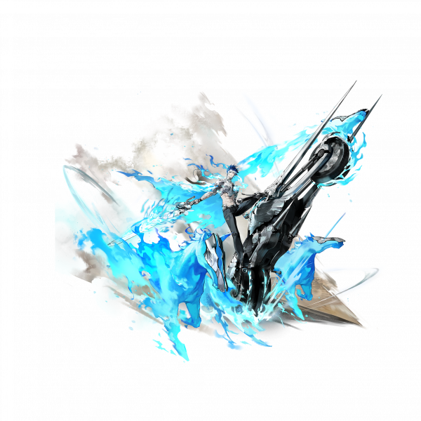 文件:饮火 角色2.png