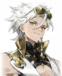 角色图鉴-雅努斯.png