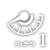 校准 骐骥.png