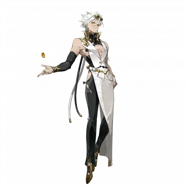文件:雅努斯 角色1.png