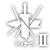 校准2 传影.png