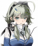 角色图鉴-亚音.png