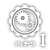 校准 琢明.png
