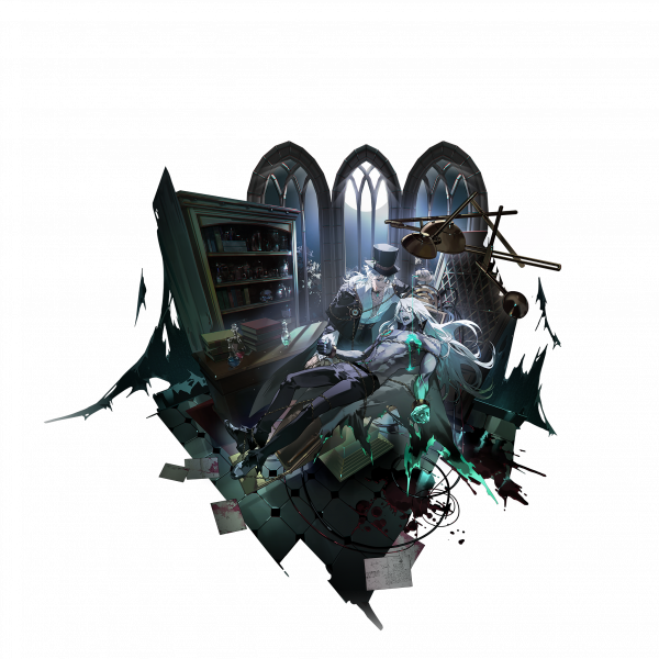 文件:净天 角色5.png