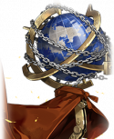 角色图鉴-冈底斯.png