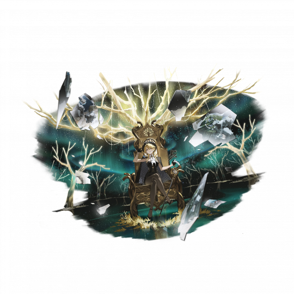 文件:鹿游 角色2.png