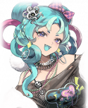 角色图鉴-翠鬓.png