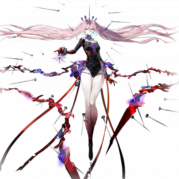 文件:血锈鸣霜 角色1.png