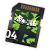 剪影格斗04 卡带.png