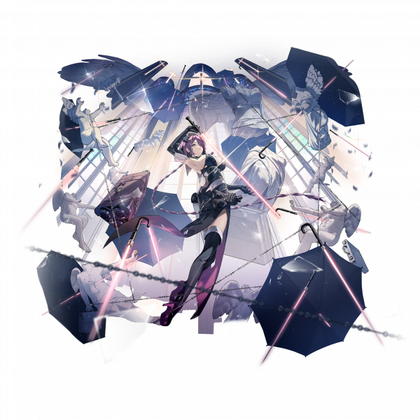 文件:雨人 角色2.png