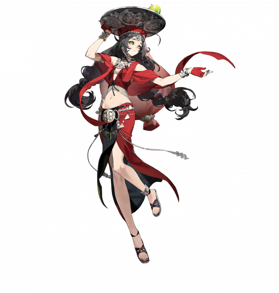 文件:阿莱夫 角色1.png