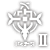 校准2 荔倾.png
