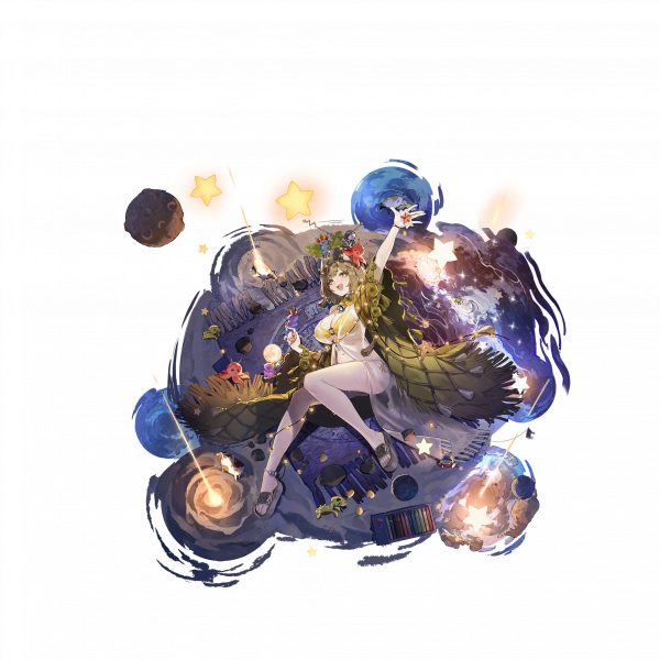 文件:叙非 角色5.png