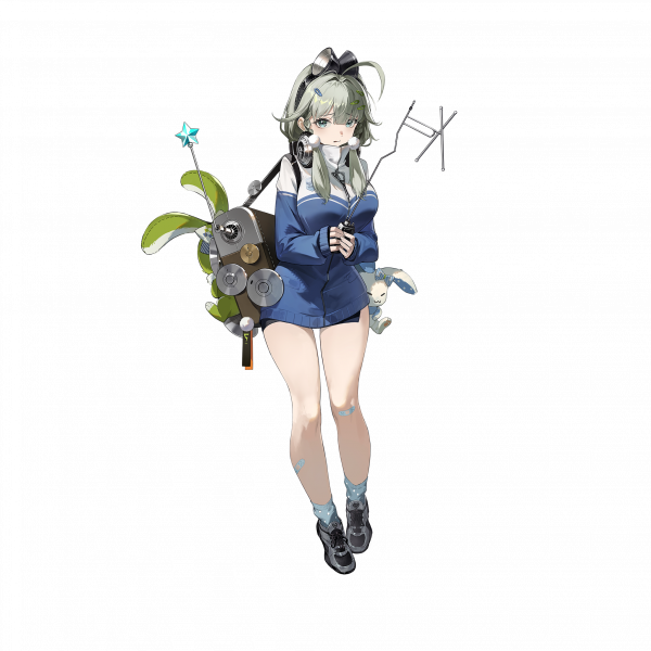 文件:亚音 角色1.png